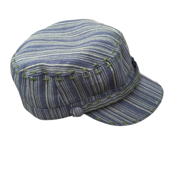 Peter Grimm Hat - Picture 2 of 7